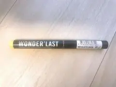 Item thumbnail for item ff06be9d-97bc-448b-b441-177a07cbd762