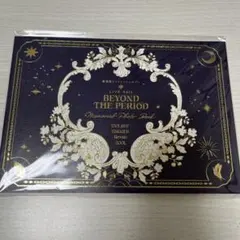 姆比納納 紀念寫真集 1件