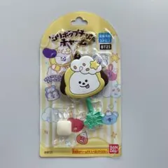 Item thumbnail for item 0d756511-01ae-439b-beb1-299d47ce63d8