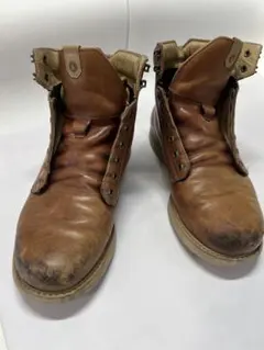 Item thumbnail for item b347857c-eebf-406e-9d62-268deb793f02