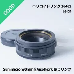 Item thumbnail for item f806d91a-e990-4431-bfe5-64f23eb0021d