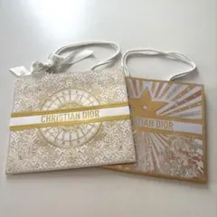 ゆっけ様 リクエスト 2点 まとめ商品