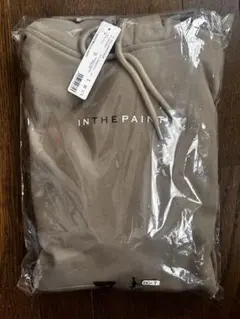 Item thumbnail for item d6d52903-0848-46af-ad92-3b199071e3f8