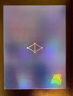 Item thumbnail for item 4c162528-a7ff-49c6-8258-94cd30ed0476