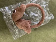 Item thumbnail for item 1e3d9f0c-e2bf-483c-b5a0-87b08b8d810c