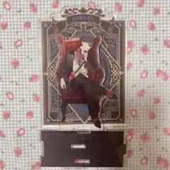 笠間しろう 自選原画集 艶夢 shiro kasama - メルカリ