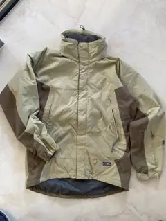 2026年最新】ストレッチバウンダリージャケットの人気アイテム - メルカリ