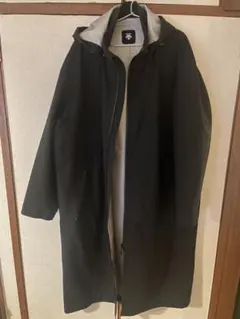 rokuta様 リクエスト 2点 まとめ商品