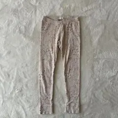 Item thumbnail for item 2e9634f5-00ae-4ad6-8540-f9beb70547ff