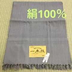 Item thumbnail for item e559fd5b-b90b-439e-be27-cce7fd57835c