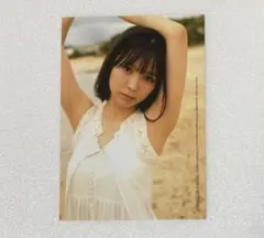 2025年最新】Liyuuの人気アイテム - メルカリ