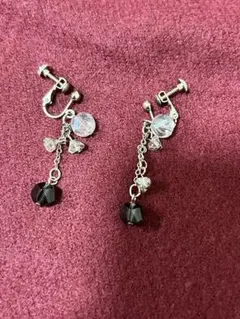 Item thumbnail for item c941a164-819c-4d06-af66-65a5f5e61abf