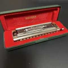 新品未使用‼️HOHNERハーモニカ&ハーモニカ講座 カセットテープセット➕etc 2025年最新】hohner ホーナーの人気アイテム - メルカリ