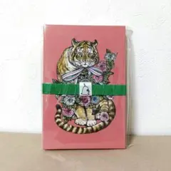 ヒグチユウコ駿馬と妖怪 御朱印帳 ボリス雑貨店 - メルカリ