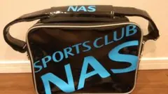 スポーツクラブNAS 無料施設利用券 2枚 - メルカリ