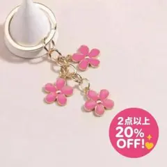 Item thumbnail for item e162071a-8912-4c74-9817-0d62bba109dc