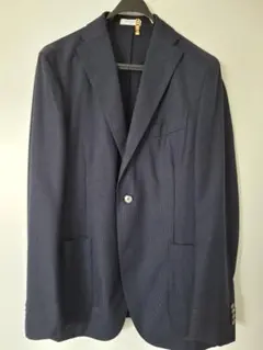 2026年最新】ボリオリ BOGLIOLI K.JACKETの人気アイテム - メルカリ