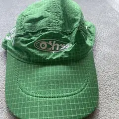 NIKE off-white ナイキ オフホワイト　キャップ　コラボ 楽天市場】Nike x Off-White Men's Cap Black ナイキ x オフ ホワイト