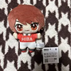 OK18様 リクエスト 2点 まとめ商品