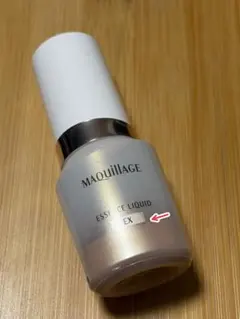 MAQuillAGE ESSENCE LIQUID EX オークル30