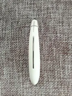美顔器 アイビー化粧品 スーパーソニック - メルカリ