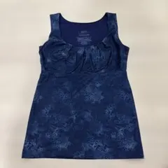 〔Patagonia 〕レディース 水着 セパレート ネイビー XS