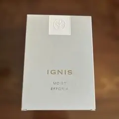 2026年最新】イグニス サンプル エフフォーリアの人気アイテム - メルカリ
