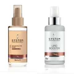 Item thumbnail for item 98293af3-3d77-4d8d-afe8-2e5e39dfcecb