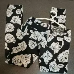 Item thumbnail for item 213b371d-b4fc-49fb-a304-48a42b21f29f