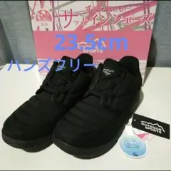 スノーシューズ スノーブーツ OUTDOOR SPORTS【防水・防滑】