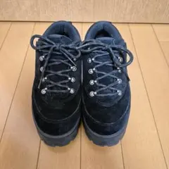 【美品】NIKE LAHAR LOW ラハール 24.0cm