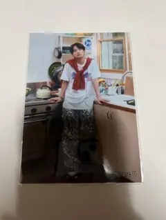 Item thumbnail for item 648e157b-2703-40ec-ab38-321ae4452139