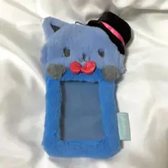 JOCHUM レイン トレカホルダー