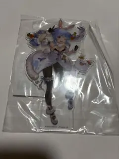 なこと様 リクエスト 9点 まとめ商品