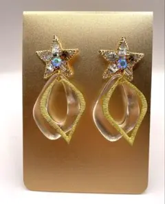 Item thumbnail for item 158d4a83-376d-4fef-a8d2-0654fd50b53b