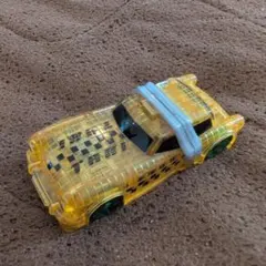 Item thumbnail for item 5e45a9ab-8dec-4ed7-95ca-e92357d0767b