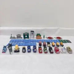 2026年最新】カプセルプラレール トーマス まとめ売りの人気アイテム