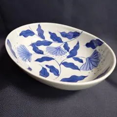 有田焼 其泉窯 大皿 盛皿　未使用 プレート・大皿（直径25cm前後～）｜有田焼なら賞美堂本店オンライン