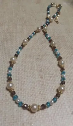 本日特価！レディースネックレス