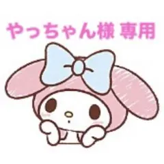 おまとめ☆やっちゃん様 専用ページです✨️