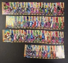 2026年最新】中古 ドラゴンクエスト モンスターバトルロードの人気