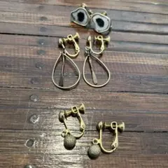 Item thumbnail for item dfd9fa39-fc63-4e67-95e3-20697bdf6841