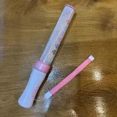 いれいす スティック型ペンライト