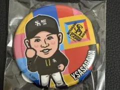 2026年最新】若鷹ガチャの人気アイテム - メルカリ