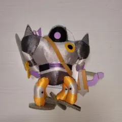 2025年最新】ハーゴンの人気アイテム - メルカリ