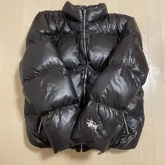 2025年最新】stussy ステューシー アウターの人気アイテム