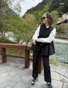 Item thumbnail for item d61ed7c5-beff-4625-b8df-cce193f74430