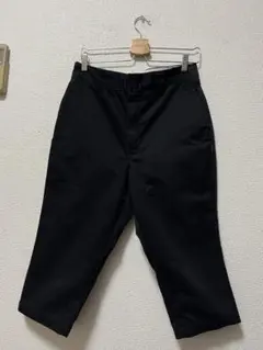 WILDSIDE × MINEDENIM Chino Type TRS 34 - メルカリ