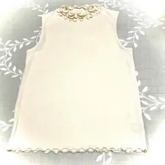 レディース 未使用 トップス