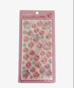 ⭐︎様 リクエスト 2点 まとめ商品